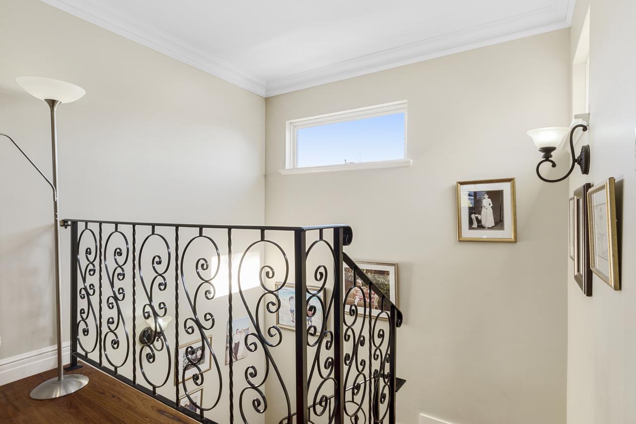 Sorrento Beach Bed & Breakfast Perth Exterior photo